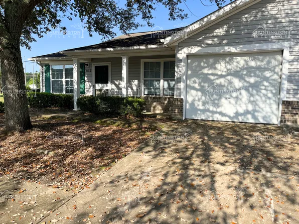 102 Spencer Way, Warner Robins, GA 31098