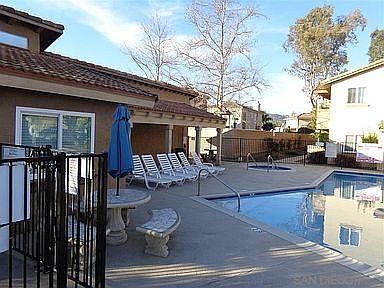 Pool #2