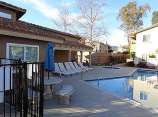 205 Woodland Pkwy UNIT 235, San Marcos, CA 92069