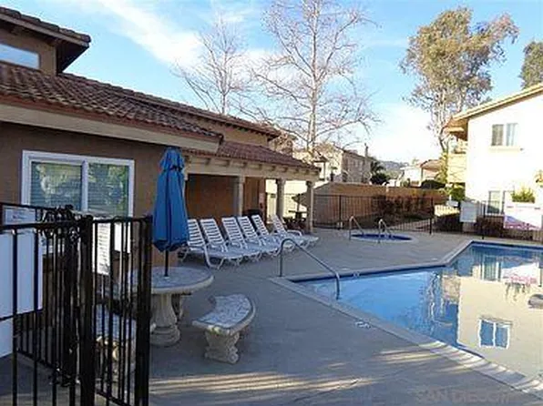 205 Woodland Pkwy Unit 235, San Marcos, CA 92069