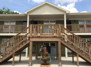 1411 SE 1st St, Evansville, IN 47713