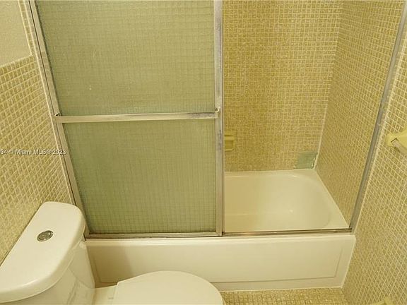 5th image of 1750 James Ave APT 7K