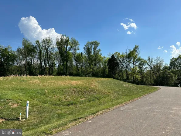 LOT 71 Munsun Pl, Leesburg, VA 20175