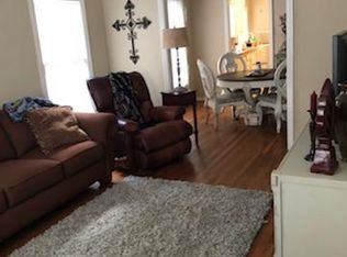 524 Victory Dr, Tyler, TX 75701
