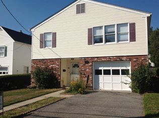 421 Irving Ave, Port Chester, NY 10573