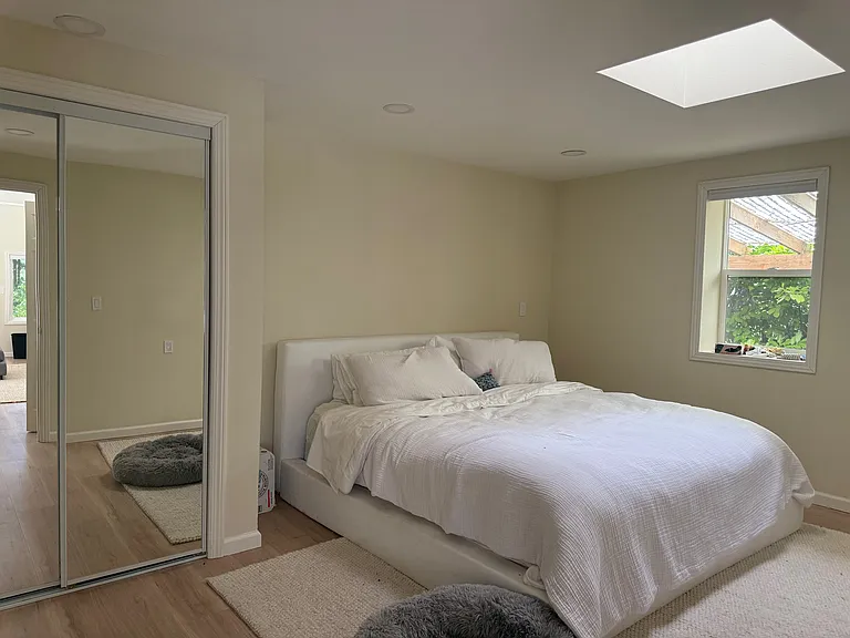 700 Kings Mountain Rd #A1 — Photo 4
