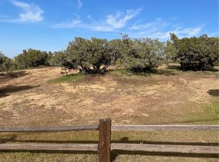 0 Kenyon Ave #122, Hesperia, CA 92345