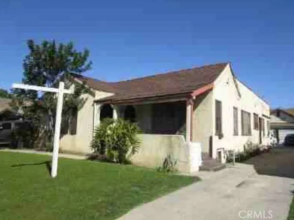 2212-22142216 9th Ave, Los Angeles, CA 90018