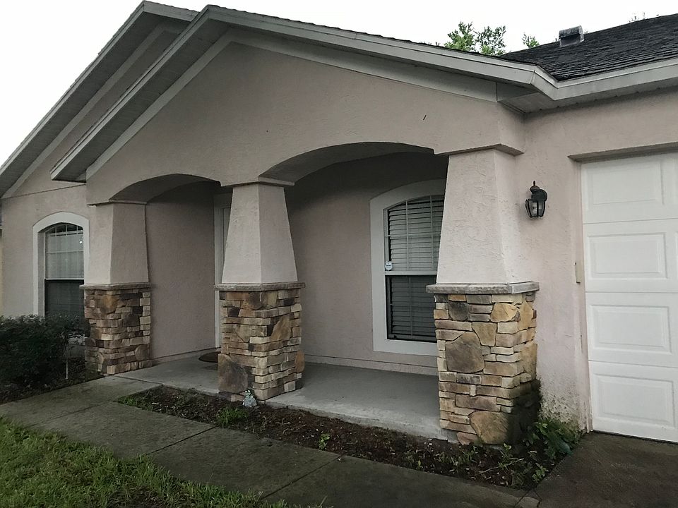 1st image of 1304 E Benton Lake Dr