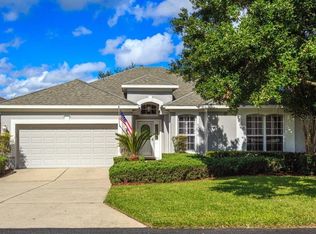 2320 Addison Ave, Clermont, FL 34711