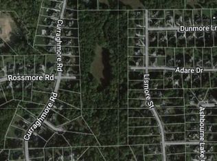 0 Harper Rd #42, Clemmons, NC 27012