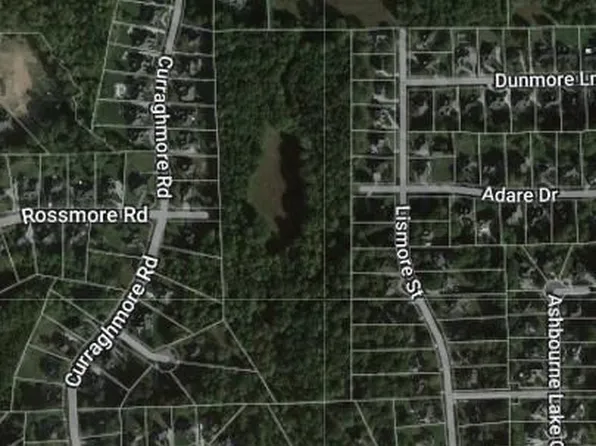 0 Harper Rd #42, Clemmons, NC 27012