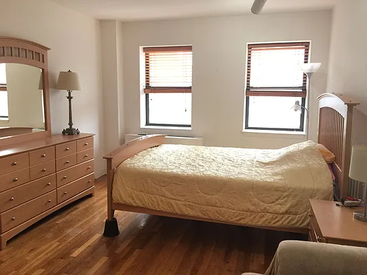 Rented by Able Properties | media 28