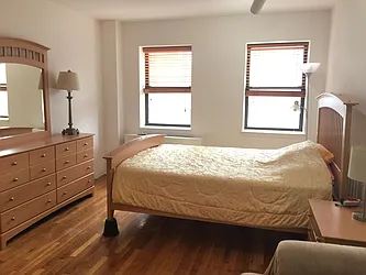 Rented by Able Properties