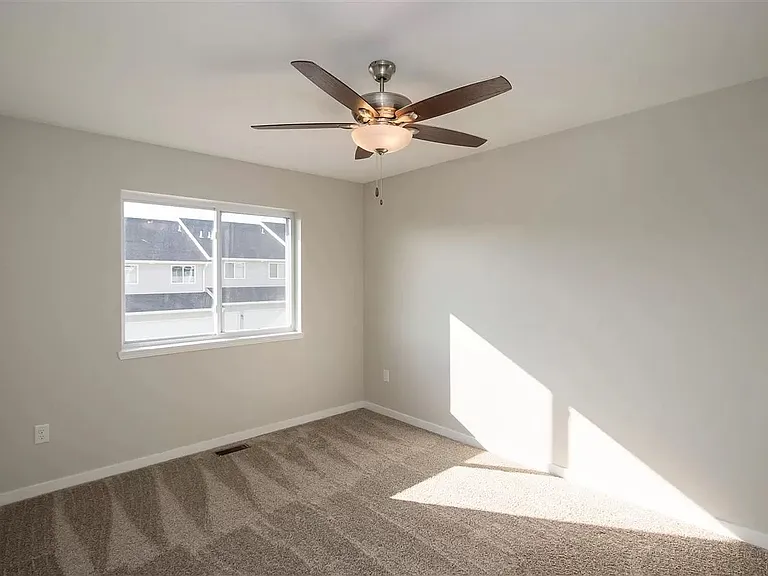 4727 Herbert Hoover Hwy #4727 — Photo 16
