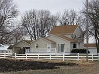 1st image of 12651 U Ave