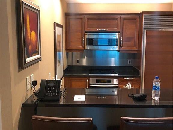 3rd image of 135 W Harmon Ave #701