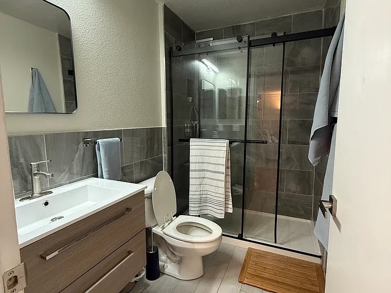 7701 Timberlin Park Blvd #323 — Photo 8