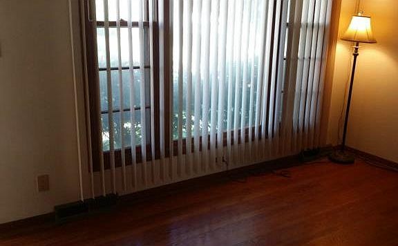 5th image of 4504 S Grand Ave