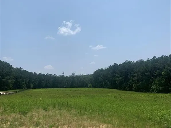 80080 Highway 25, Folsom, LA 70437