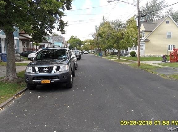 5th image of 93 Mayer Ave