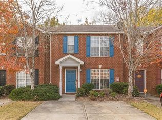 3151 Kingswood Gln, Decatur, GA 30034
