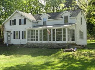 887 Sacandaga Rd, Glenville, NY 12302