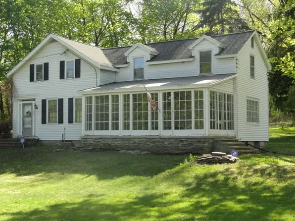 887 Sacandaga Rd, Glenville, NY 12302