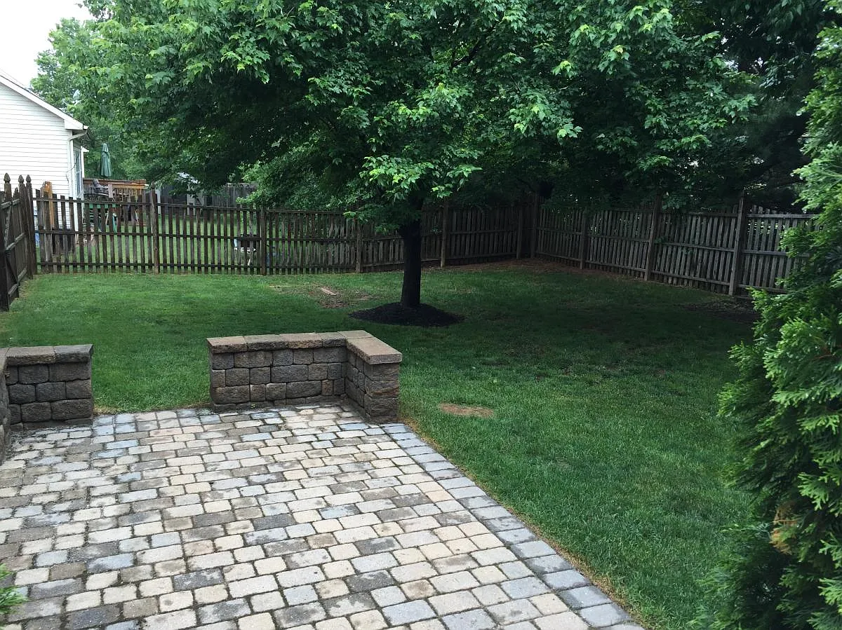 Deer Creek Drive, King Of Prussia — Photo 3