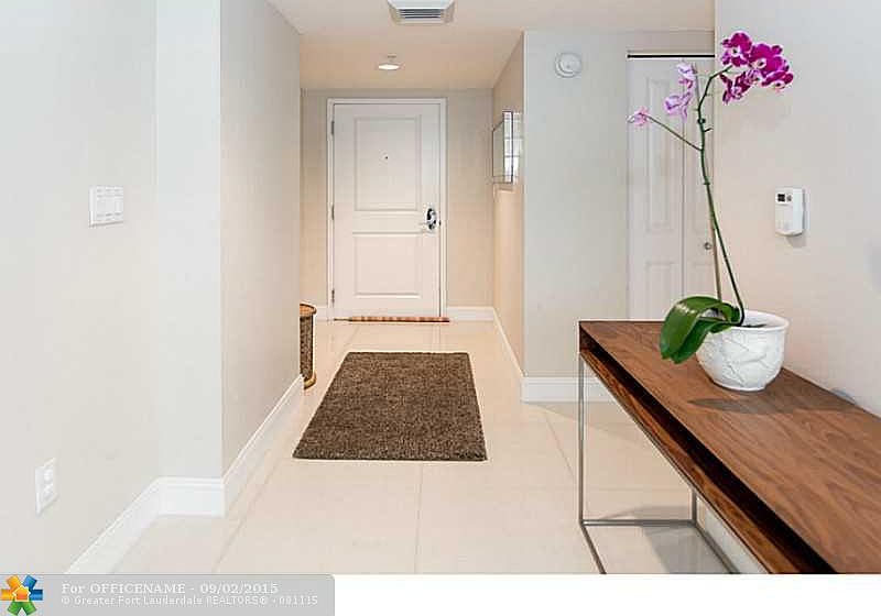1st image of 600 W Las Olas Blvd APT 703S