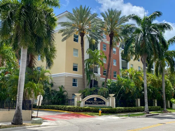 17125 N Bay Road Road #3310, Sunny Isles Beach, FL 33160