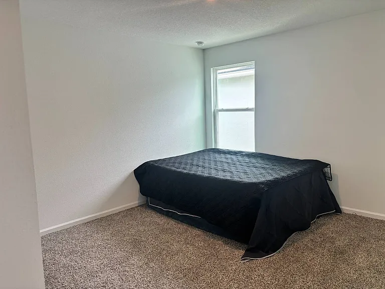 12684 European Beech Rd — Photo 10