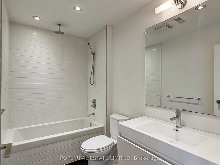 427 Crawford St #4 — Photo 31