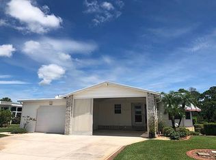 2101 Bayside Dr, Sebring, FL 33872