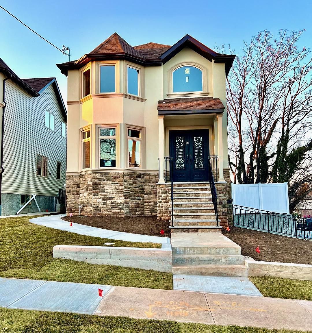191 Barlow Ave, Staten Island, NY 10308 Zillow