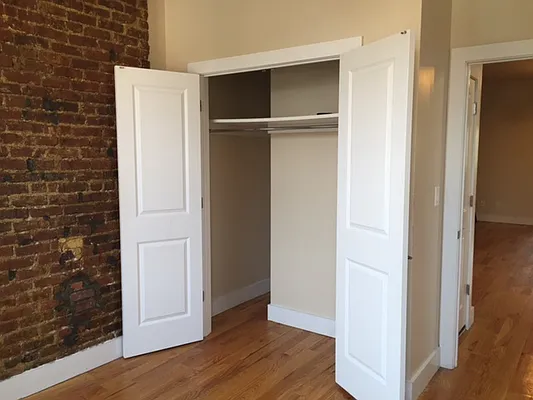 Rented by Bedford 6 Real Estate | media 35