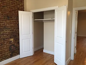 Rented by Bedford 6 Real Estate