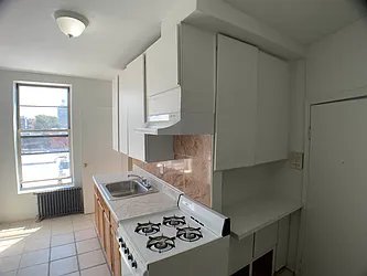 Rented by Highline Residential