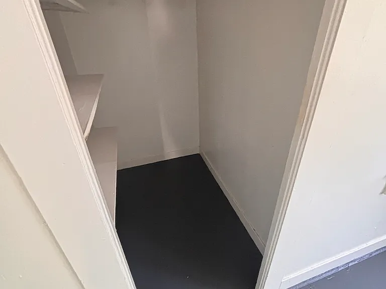 94-75 Poailani Cir #A — Photo 13