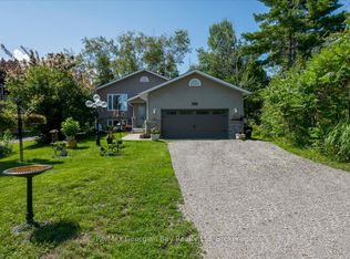 110 Maskinonge Rd, Tay, ON L0K2A0