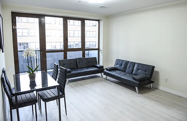 Sold by Nyred Group, LLC | media 3