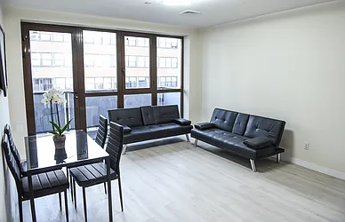 Sold by Nyred Group, LLC