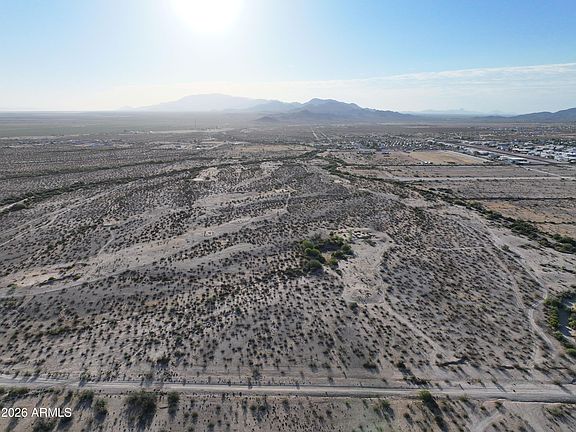3rd image of 66250 66th Street #-
