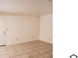 2155 51st Ave, Oakland, CA 94601