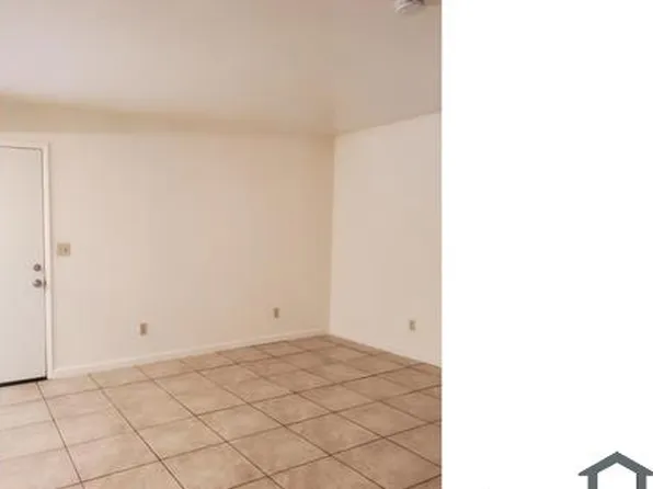 2155 51st Ave, Oakland, CA 94601