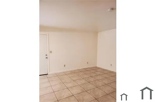 2155 51st Ave Photo 1