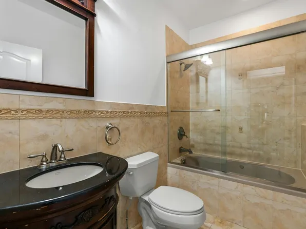 52b Myrtle Avenue Myrtle Avenue image 12 of 17