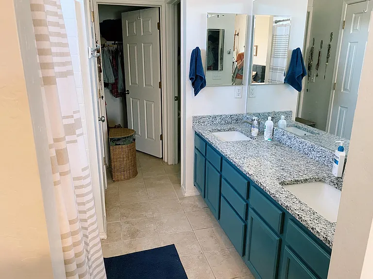 4561 Alpine Dr — Photo 15