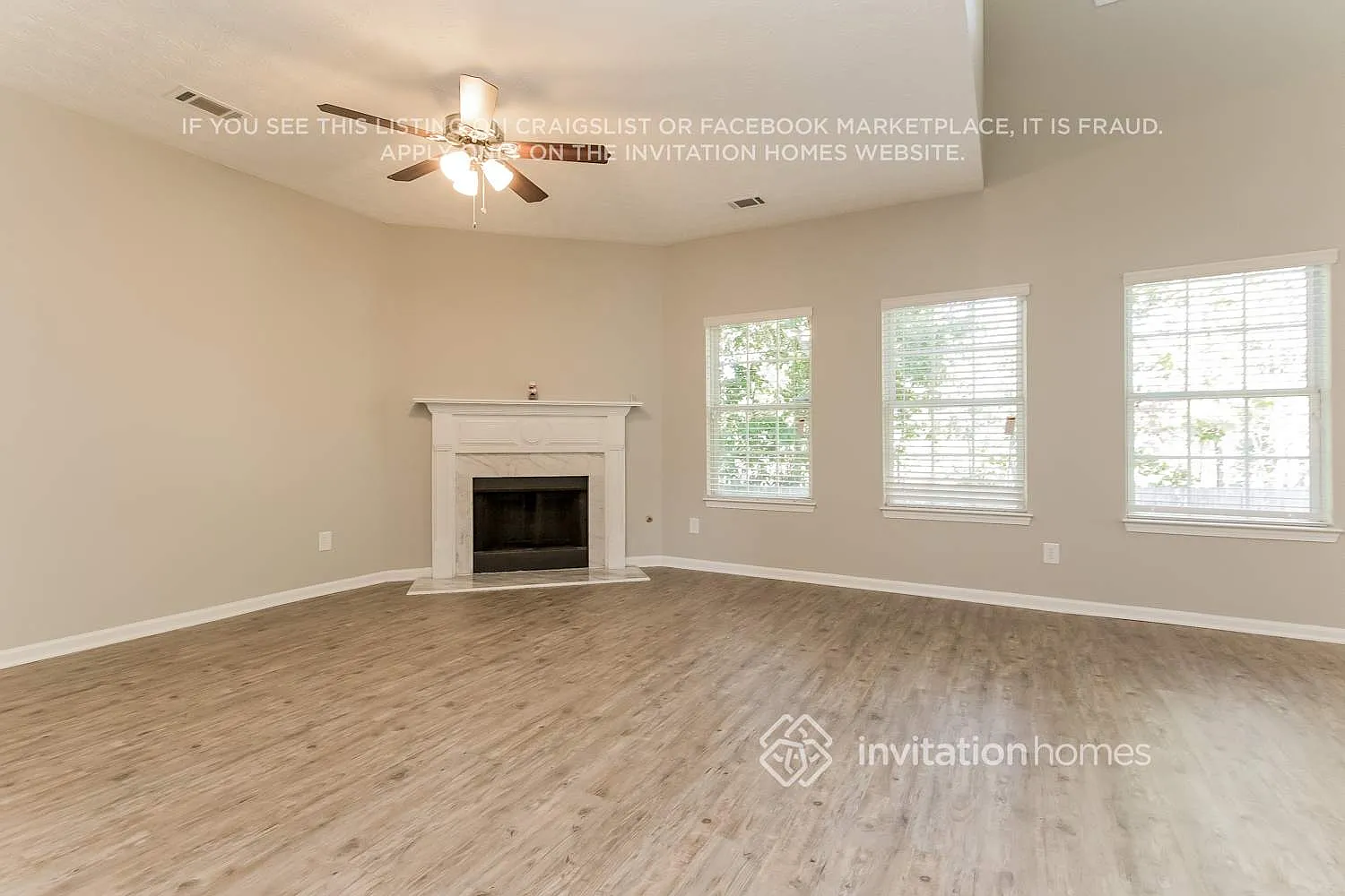 460 Hulan Way Lawrenceville, GA 30044 — Photo 3