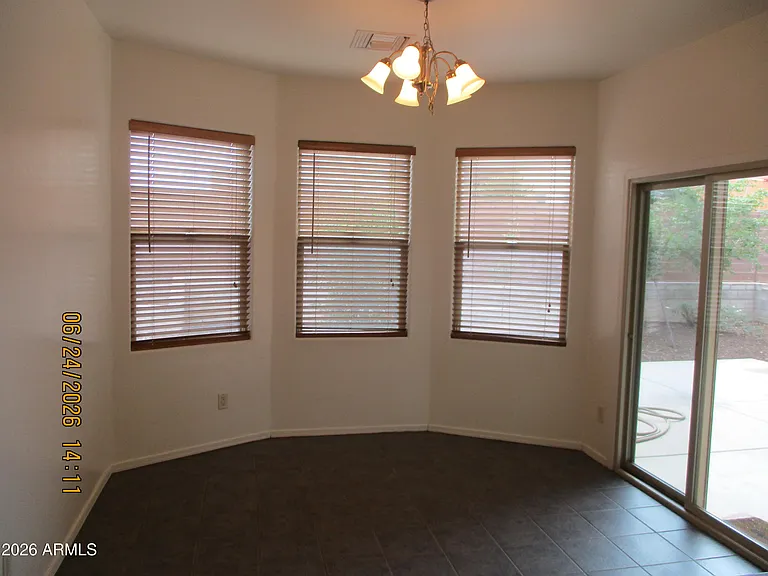 3068 Solarro Dr — Photo 7